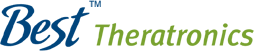 Best Theratronics Ltd.