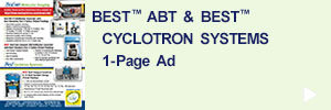 Best ABT & Best Cyclotron Systems