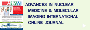 ANMMI International Online Journal