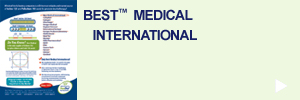 Best Medical International
