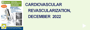 Cardiovascular Revascularization