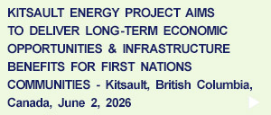 KE Long-Term Benefits, June 2, 2026