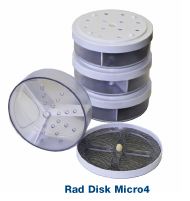 RadDisk Micro4